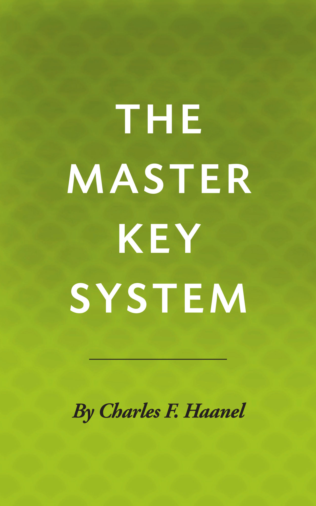 master key system superlearning download
