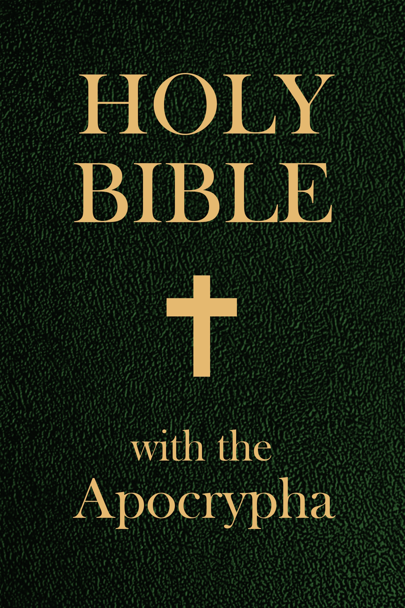 what-are-the-apocryphal-books-and-do-they-belong-in-the-bible